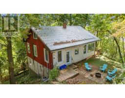 348 ERIE STREET - 43