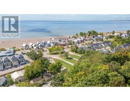 348 ERIE STREET - 45