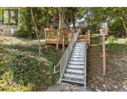 348 ERIE STREET - 50