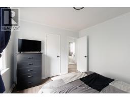 1877 ROYAL CRESCENT - 14