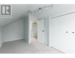 1877 ROYAL CRESCENT - 17