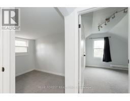 1877 ROYAL CRESCENT - 20