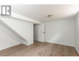 1877 ROYAL CRESCENT - 28