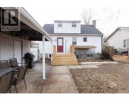 1877 ROYAL CRESCENT - 31