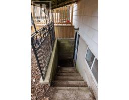 1877 ROYAL CRESCENT - 37