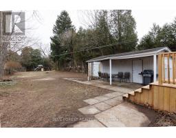 1877 ROYAL CRESCENT - 38