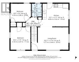 1877 ROYAL CRESCENT - 39