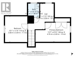 1877 ROYAL CRESCENT - 40