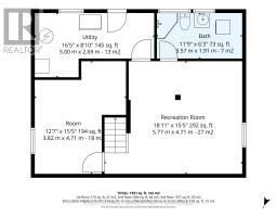 1877 ROYAL CRESCENT - 41