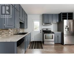 1877 ROYAL CRESCENT - 8