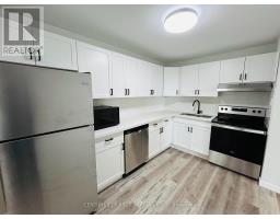 802 - 573 MORNINGTON AVENUE - 1