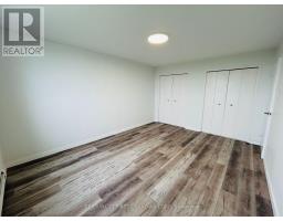 802 - 573 MORNINGTON AVENUE - 13