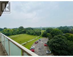 802 - 573 MORNINGTON AVENUE - 14