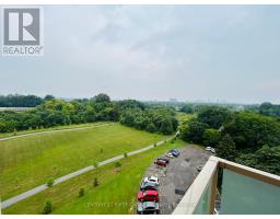 802 - 573 MORNINGTON AVENUE - 15