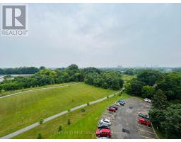 802 - 573 MORNINGTON AVENUE - 16