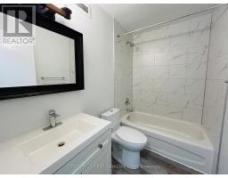 802 - 573 MORNINGTON AVENUE - 3