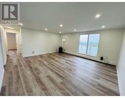 802 - 573 MORNINGTON AVENUE - 7