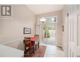 39 - 1478 ADELAIDE STREET N - 10