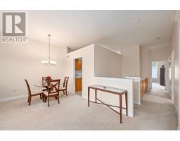 39 - 1478 ADELAIDE STREET N - 11