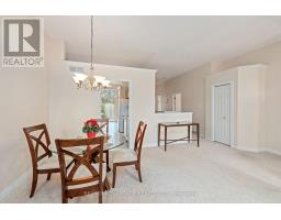 39 - 1478 ADELAIDE STREET N - 12