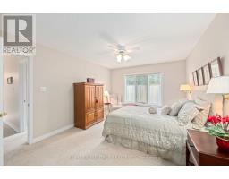 39 - 1478 ADELAIDE STREET N - 14