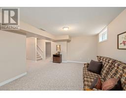 39 - 1478 ADELAIDE STREET N - 20