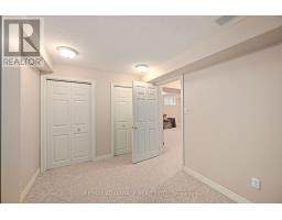 39 - 1478 ADELAIDE STREET N - 21