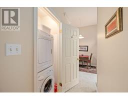 39 - 1478 ADELAIDE STREET N - 24