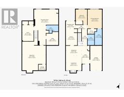 39 - 1478 ADELAIDE STREET N - 28