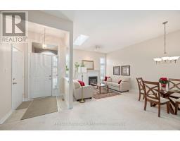 39 - 1478 ADELAIDE STREET N - 4