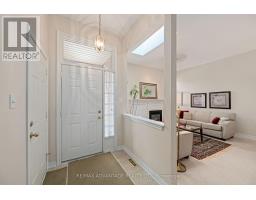 39 - 1478 ADELAIDE STREET N - 5