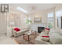 39 - 1478 ADELAIDE STREET N - 6