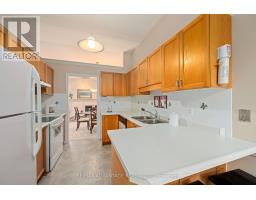 39 - 1478 ADELAIDE STREET N - 8