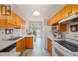 39 - 1478 ADELAIDE STREET N - 9