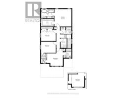 3002 BUROAK DRIVE - 3