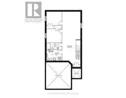 3002 BUROAK DRIVE - 4