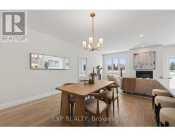 79 ALLISTER DRIVE - 11