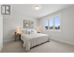 79 ALLISTER DRIVE - 12