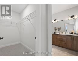 79 ALLISTER DRIVE - 14