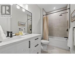 79 ALLISTER DRIVE - 18