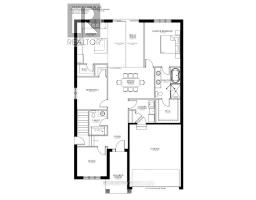 79 ALLISTER DRIVE - 2