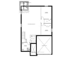 79 ALLISTER DRIVE - 3