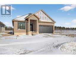 79 ALLISTER DRIVE - 5