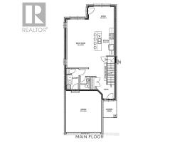 2386 JORDAN BOULEVARD - 2