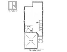 2386 JORDAN BOULEVARD - 4