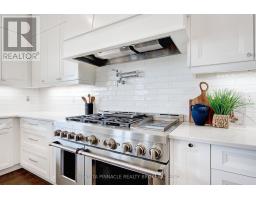 1521 MEDWAY PARK DRIVE - 10