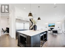 1521 MEDWAY PARK DRIVE - 12