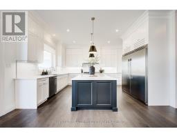 1521 MEDWAY PARK DRIVE - 13