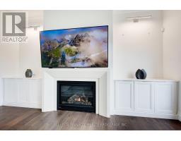 1521 MEDWAY PARK DRIVE - 15