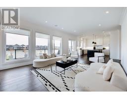 1521 MEDWAY PARK DRIVE - 16